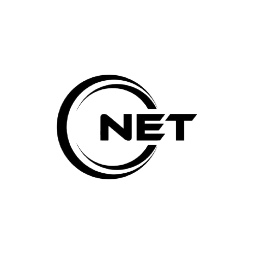 ikcnet.nl